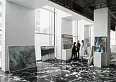 Керамогранит Imola Ceramica BLA DA6 278 LP 120x278