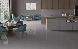 Коллекция Slab Ennface