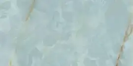 Фото Керамогранит fRYD Gemme Cielo Brillante 60x120 (УТ-00033758)