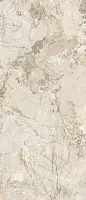 Керамогранит Gemstone Desert Lap 60X120 (179073) Италия Фото Керамогранит Gemstone Desert Lap 60X120 (179073)