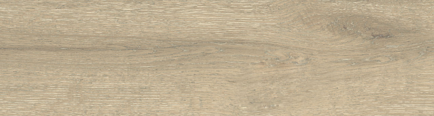 Фото Керамогранит DW02 Dream Wood Latte Неполированный 14,6x60x8 Россия