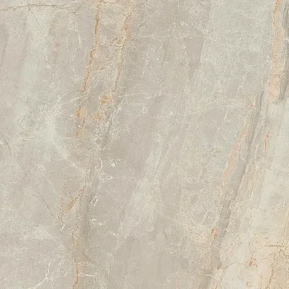 Фото Керамогранит Dado Ceramica 304341 Charme Ivory Rett 120x120 Италия