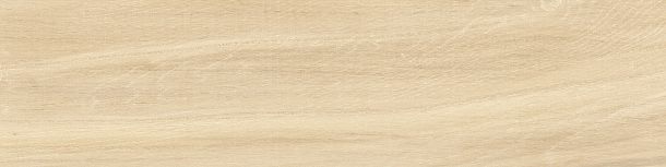 Фото Керамогранит Loksland Crema матовый 151x602 (GP1560LOK01) Россия