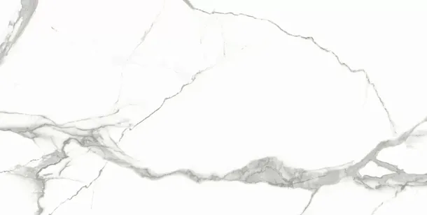 Фото Керамогранит KAUNAS 60*120 Испания