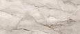 керамогранит stone design stones SLF.AVA.BGNT.LC