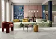 Керамогранит Imola Ceramica Gre Ro6 12lp 60x120