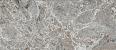 керамогранит stone marble grey SF.ATL.MAU.GL