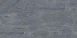 Керамогранит Belstone Antracite 20mm 59.7x119.7 (IRN000031) Индия Фото Керамогранит Belstone Antracite 20mm 59.7x119.7 (IRN000031)