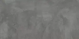 Фото Керамогранит Touch Nero Rett 60x120