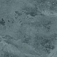 Керамогранит Borgo Grey Sugar 60x60 Фото Керамогранит Borgo Grey Sugar 60x60
