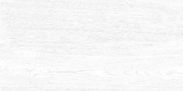 Фото Плитка Wood 249x500 (TWU09WOD000) Россия