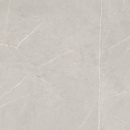 Фото Керамогранит NL02 Nolana Light Grey Неполированный Рект. 60x60x10 Россия