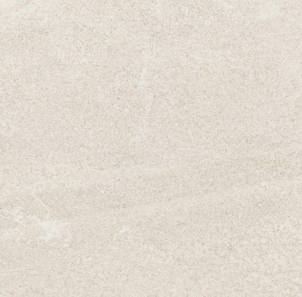 Фото Керамогранит Gabbro White GB01 60x60 неполированный Россия