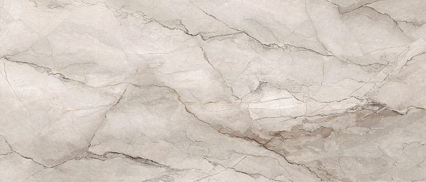 Фото керамогранит stone design stones SLF.AVA.BGNT.LC италия
