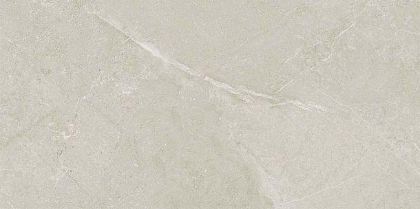 Фото Керамогранит gravita ural perla r10 carving 60x120 Индия