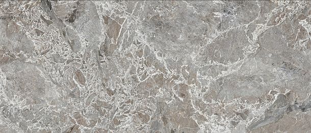 Фото керамогранит stone marble grey SF.ATL.MAU.GL италия