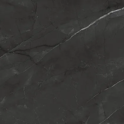 Фото Керамогранит Laparet Lp6060G0041R Timeless Grafite Графит Матовый Карвинг 59,5Х59,5 Россия