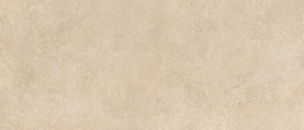 Фото керамогранит stone marfil SF.ATL.SDD.NT италия