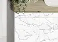 Керамогранит Alpas Eco Marble 6291 Polished 60x120