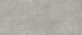керамогранит design cement (DIT.AVG.SL.NT) 2780x1200x6