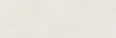 Плитка Tau Ceramica Olatua White Mate Rect 33,3x100