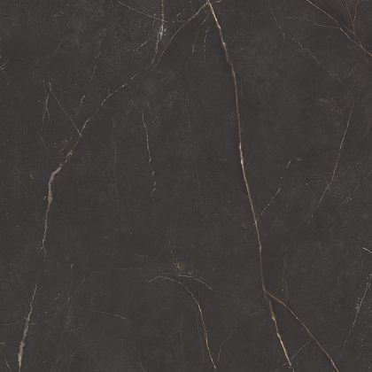 Фото Керамогранит NL04 Nolana Black Неполированный Рект. 80x80x11 Россия