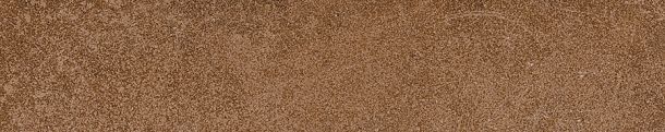 Фото Kerama Marazzi Плинтус Руссильон коричневый матовый обрезной 60x9,5x0,9 (KM6060G0661RBT6) Россия