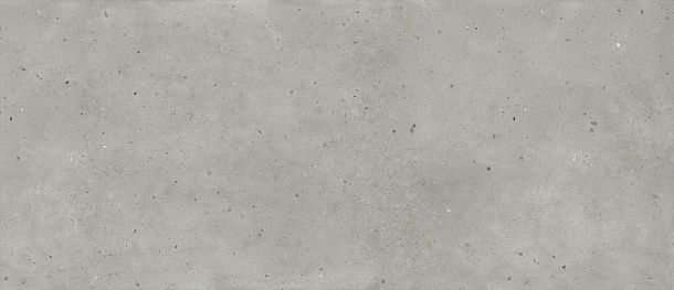 Фото керамогранит design cement (DIT.AVG.SL.NT) 2780x1200x6 италия