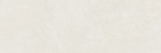 Фото Плитка Tau Ceramica Olatua White Mate Rect 33,3x100 Испания