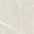 Керамогранит Eternal ETSTN1226MT6060 Liceo Pearl Matt 60x60