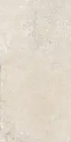 Фото Керамогранит Cercom 1090666 Stone Vision Light Rett 60х120