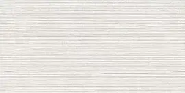Фото Керамогранит Sandstar Liniar Bianco Carving 60x120