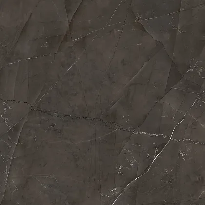Фото Керамогранит Laparet Lp6060G0061R Timeless Marrone Коричневый Матовый Карвинг 59,5Х59,5 Россия