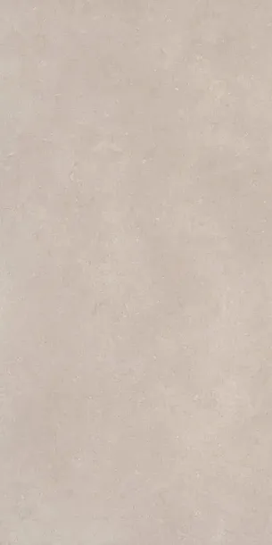 Фото Керамогранит Dado Ceramica 304280 Serica Cinder Rett 60x120 Италия