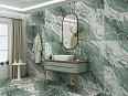 Керамогранит Asia Amazonite High Gloss 60x120