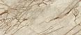 керамогранит Stone Design Stones SFV.IF.GR.LC