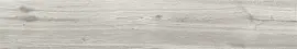 Фото Керамогранит K945696R Aspenwood Норковый Матовый R10A Ректификат 20x120x0,9