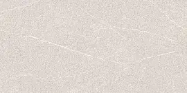 Фото Плитка MONTE BIANCO 31.5x63