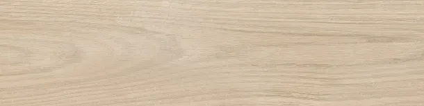 Фото Керамогранит Kerama Marazzi Аргания бежевый светлый матовый 9,9x40,2x0,8 (KM1040G0001N) Россия