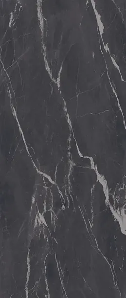Фото Керамогранит Imola Ceramica MON BL6 278 LP 120x278 Италия