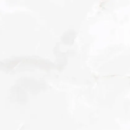Фото Керамогранит Laparet Onyx Blanco Pro Светло-Серый Матовый R11Soft 60Х60 Индия