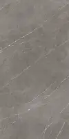 Фото Керамогранит I Naturali Pietra Grey 5+mm 1620x3240 (LAMF007976_IT)