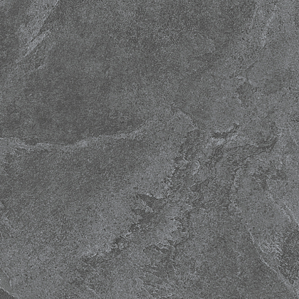 Фото Керамогранит Terra Anthracite TE03 60x60 Россия