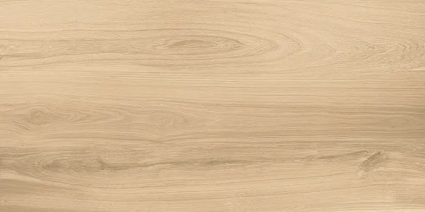 Фото Керамогранит Laparet Wood Royal Almond Бежевый Матовый Карвинг 60Х120 Индия