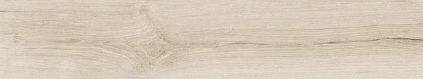 Фото Керамогранит Dune 189003 Quercus Betulla 22x120 Испания