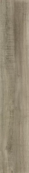 Фото Керамогранит Dado Ceramica 303659 Ikon Walnut Rett 20x122 Италия