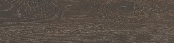 Фото Керамогранит Kerama Marazzi Лимба коричневый тёмный матовый обрезной 20x80x0,9 (KM2080G0031R) Россия