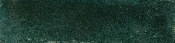 Фото Керамическая плитка ribesalbes hope olive 7,5x30 Испания