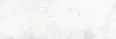 Плитка Laparet Lp3090B0041R Betone Pearl Матовый Обрезной 30X89,5