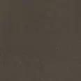 Керамогранит Laparet Sandstone Brown Pro Коричневый Матовый R10Gr 60Х60